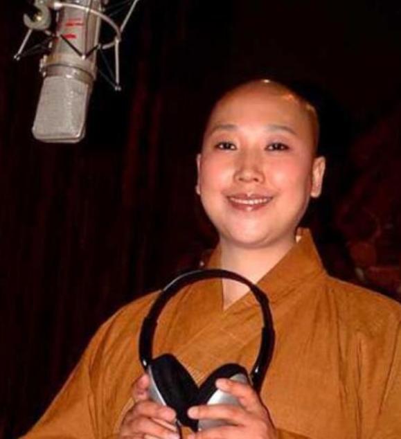 唱青藏高原的李娜是怎么出名的,大家还记得唱青藏高原的李娜吗