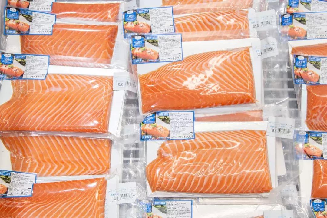 代购nothingwritten包,nono代购