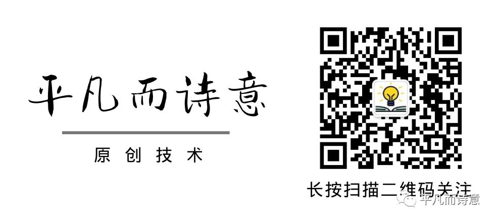 还要什么百度盘、USB？这2款工具轻松解决文件分享、传输问题