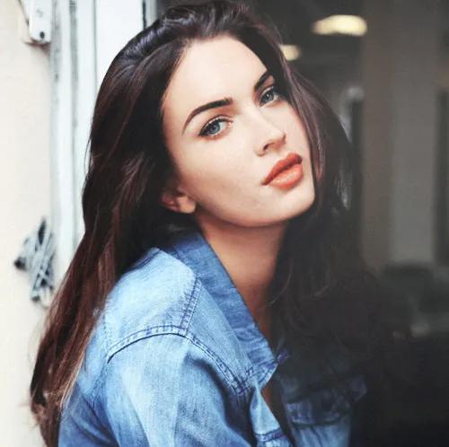 2023年好莱坞最美的女演员,2020好莱坞最火女演员