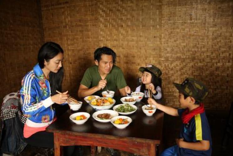 儿童科普石灰遇到水会怎样,孩子误食生石灰多久会有影响