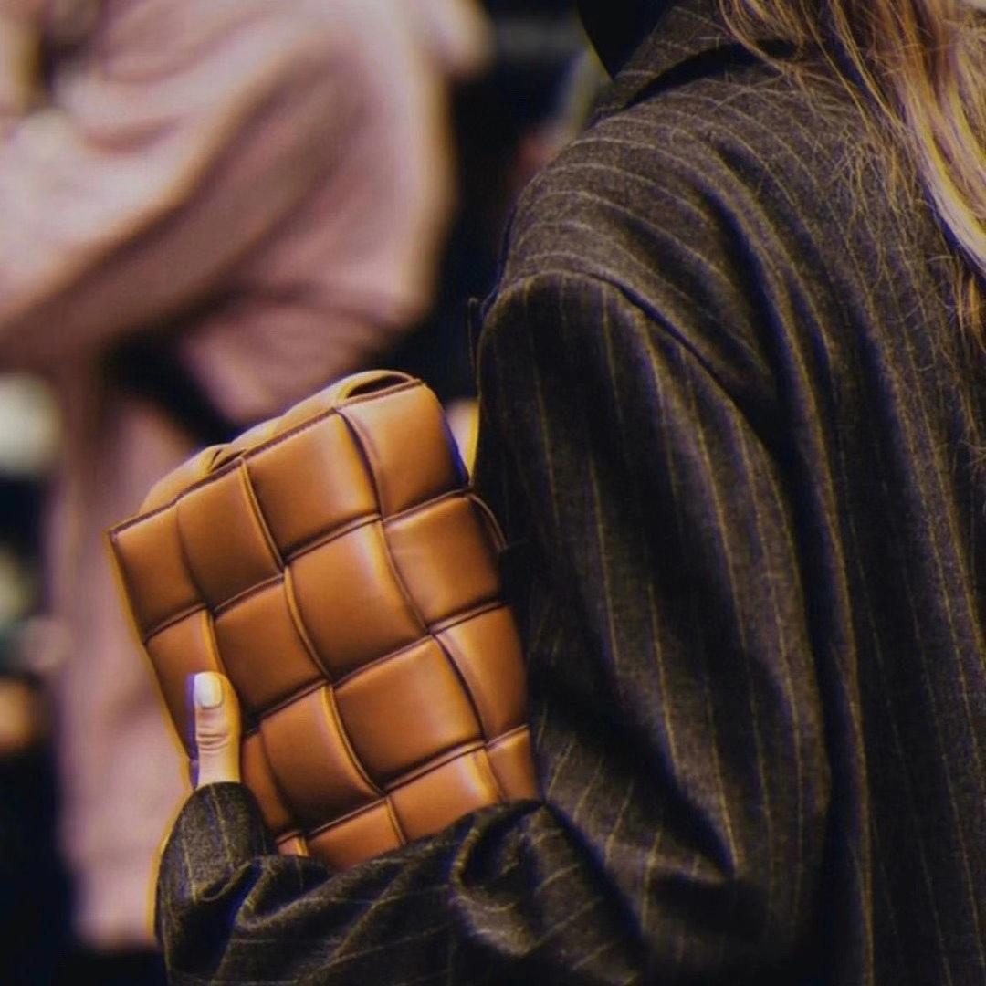 买包干货来啦，原来最近大家争相入手的就是这几款