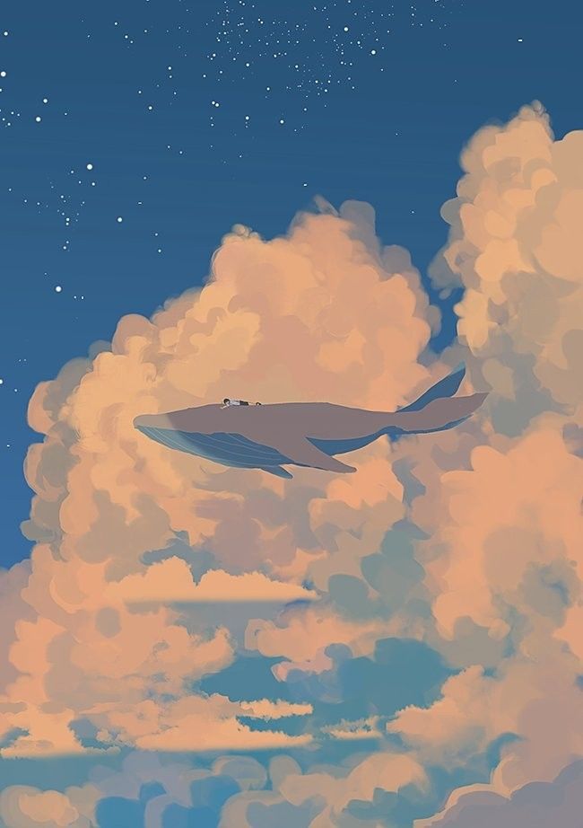 他用365天,创作了365幅画,每一张都有一个感人的故事