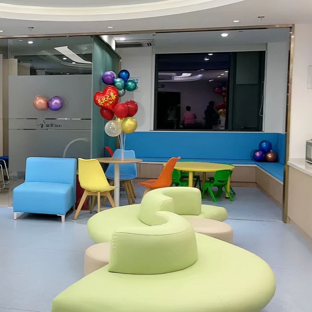 雅恩杭州,雅恩制衣新厂在哪里