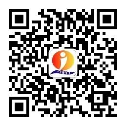 英语简历模板范文简短,英语个人简历模板空白表格