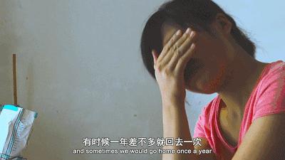 马伊琍最新近况曝光,马伊琍近况曝光