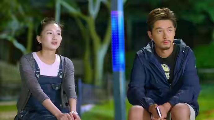 中国足球明星阵容,中国足球明星队阵容