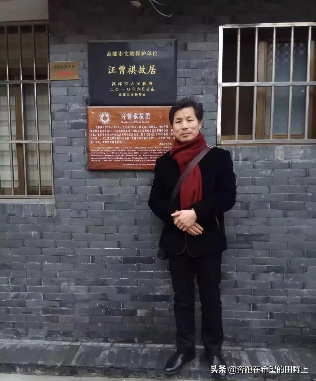 水烛香蒲农村叫什么,水烛香蒲别名