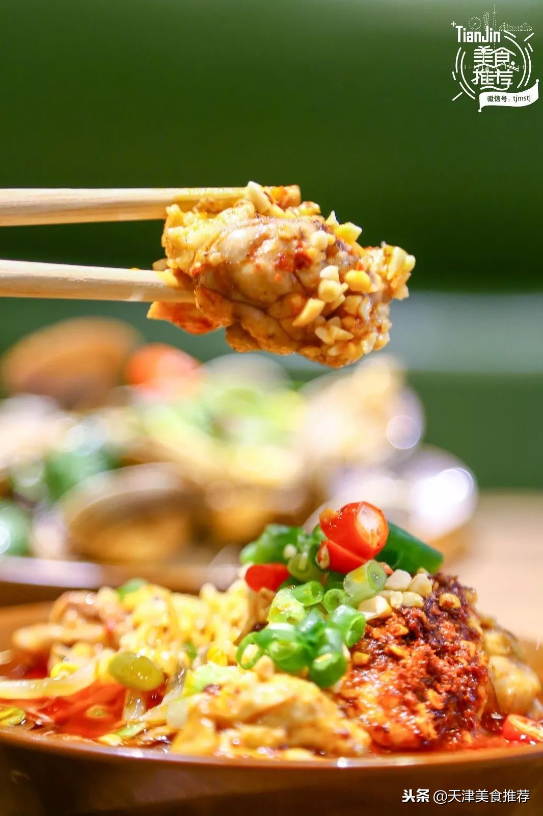 免费升级！终于开到河东万达了！单层价格限时get“蛙哥虾妹”！