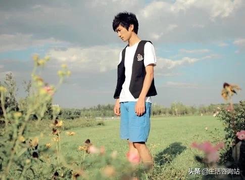 男生间让人心酸的友谊,男人的友情到底有多么感人