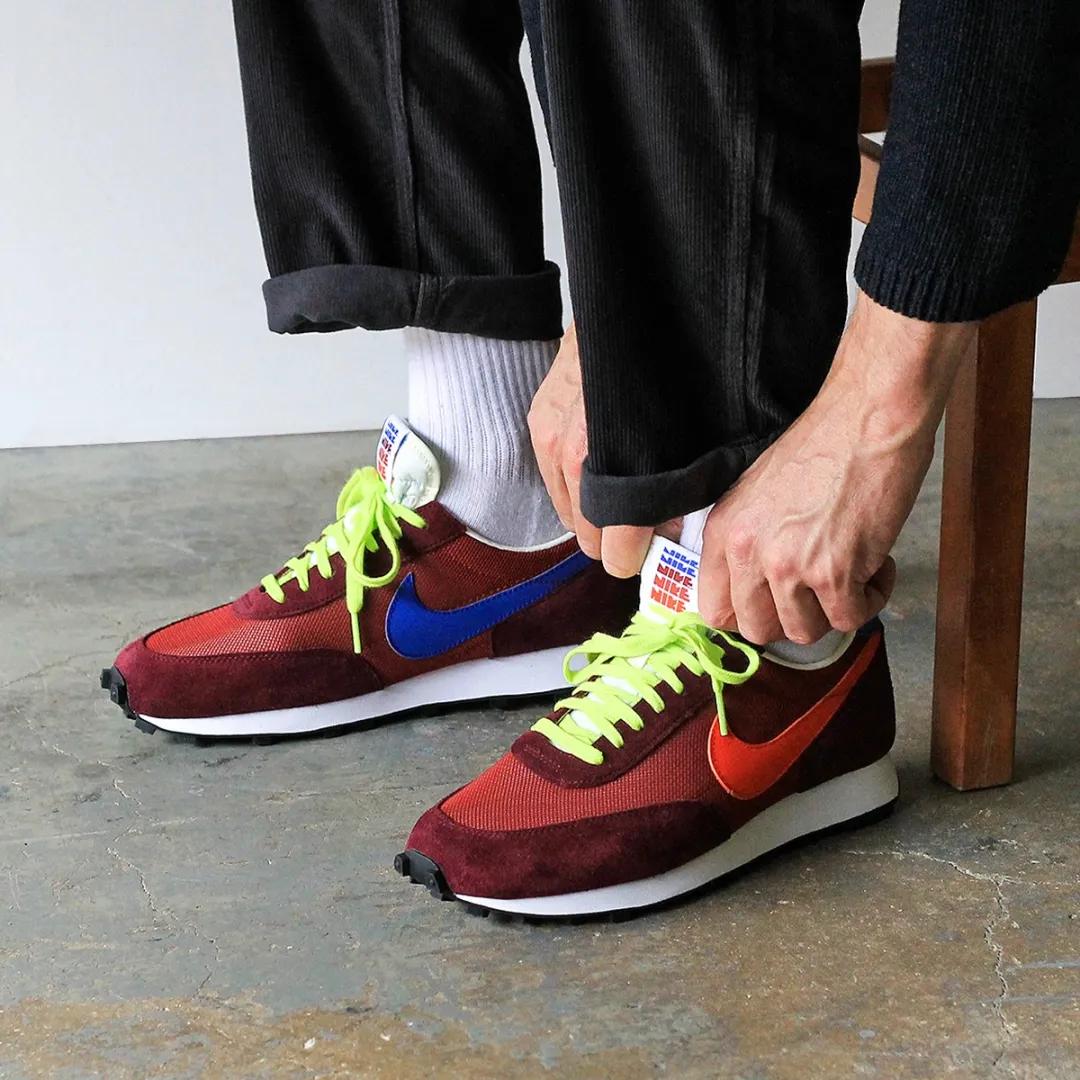 即使这些重磅鞋履卖上天,我都依然能找到「平价替代」