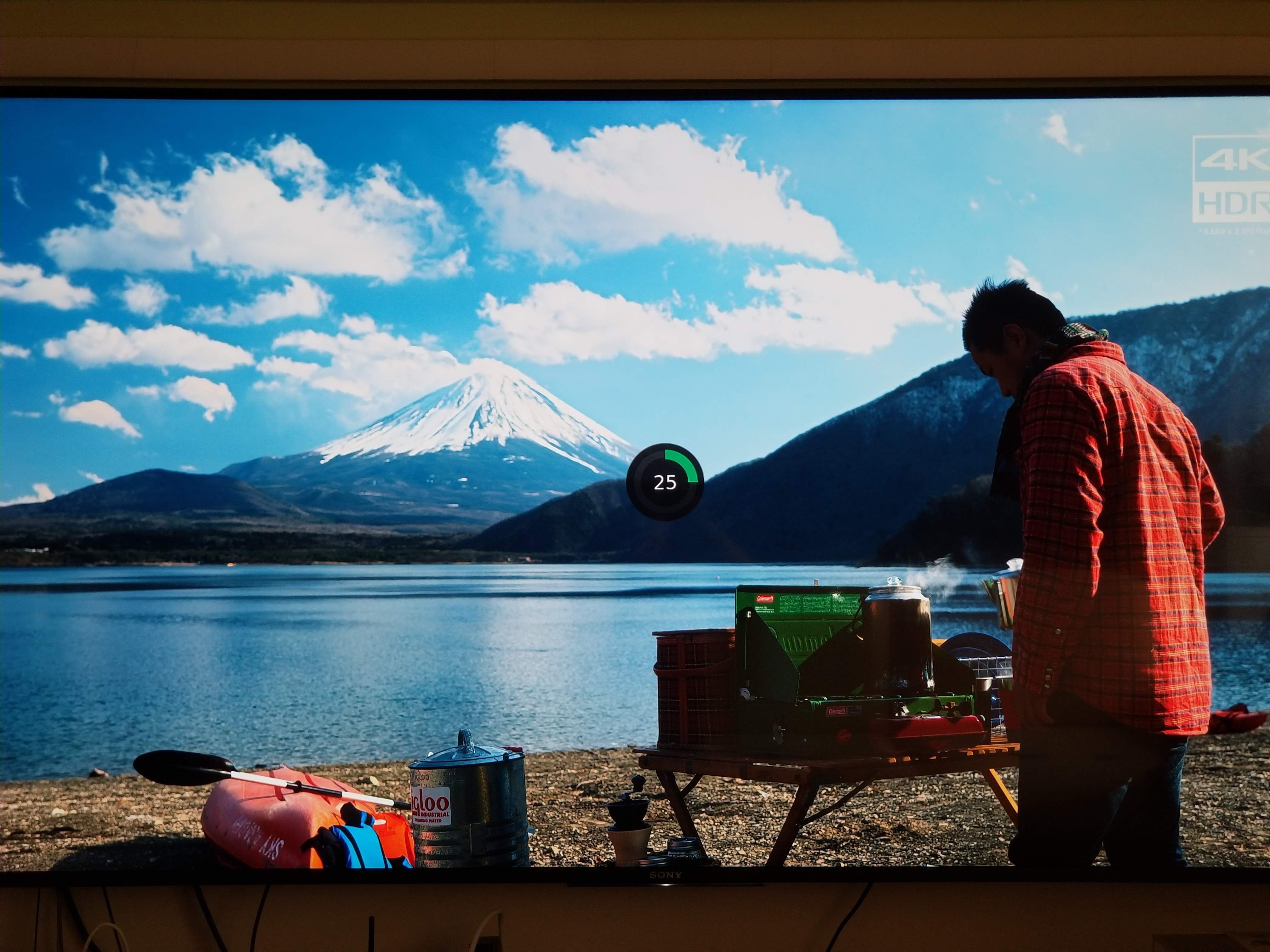 sony电视信号源设置,sony电视机连接wifi很卡