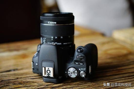 佳能eos5dmarkii,佳能canoneos850d