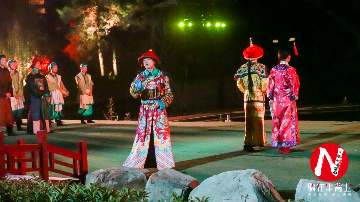 浙江的9个西湖都在哪里,浙江和江苏哪个是江南