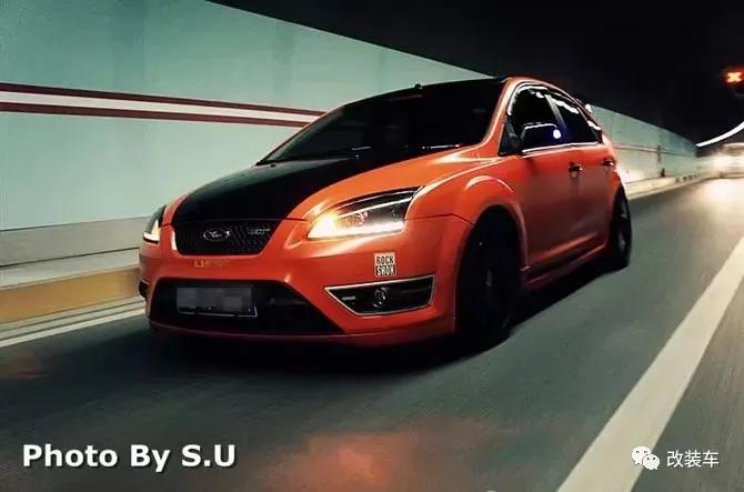 高尔夫mk4高尔夫7,四代高尔夫mk4