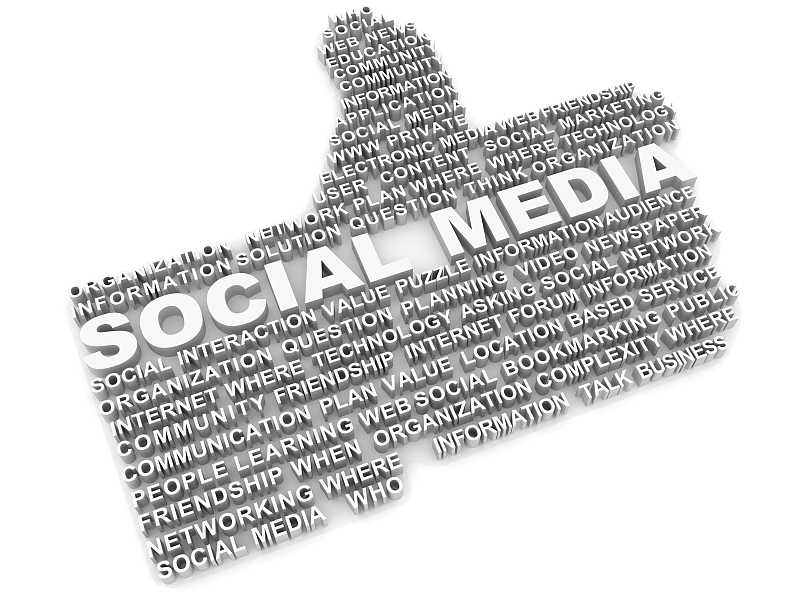 山东网站网络推广优势有哪些,网络推广怎么样有效果