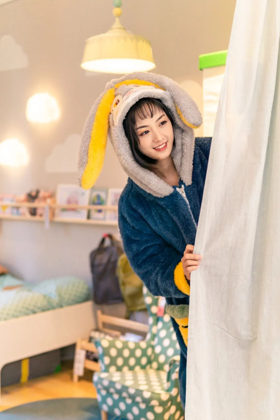 南海宜家快闪,南宁宜家家居快闪