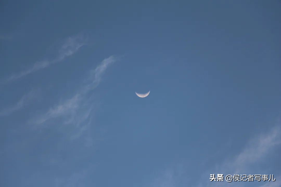 拒绝媒体采访的措辞,关于拒绝记者采访法律规定