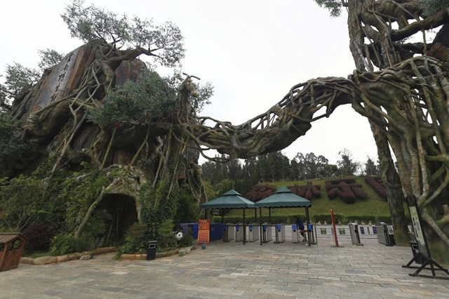 昆明有什么好玩的景点推荐一下,昆明有些什么好玩的景点推荐一下