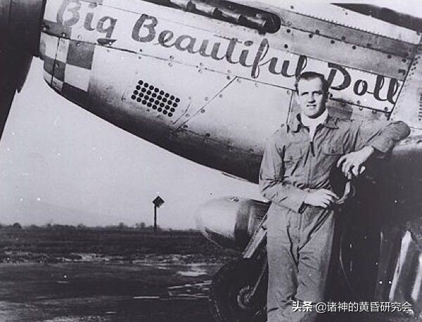 彩绘中的战争,彩绘的战争