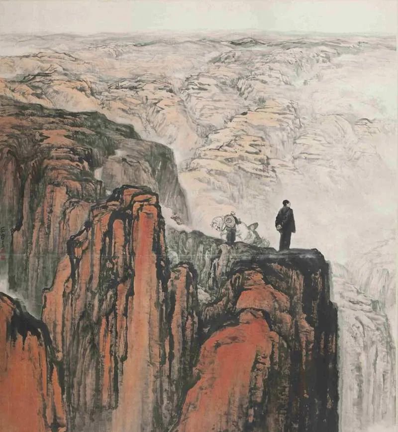 最有收藏价值的红色藏品,红色藏品图片有哪些