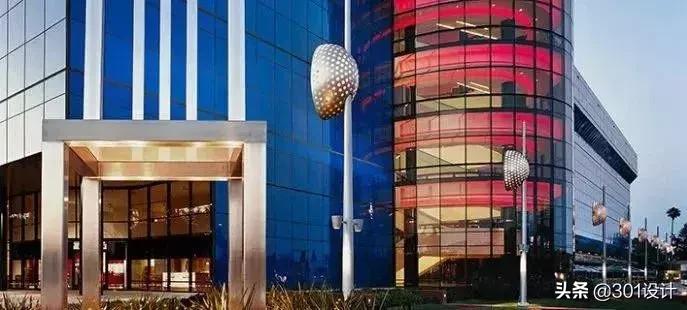 涓栫晫钁楀悕寤虹瓚澶у笀,鑷存暚澶у笀杩堝皵鏂埓缁存柉