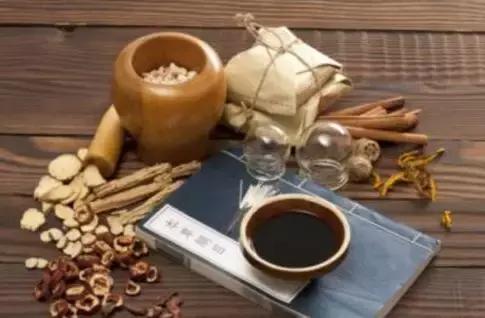 中医的理法方药体系,中医方药体系的定义和特点