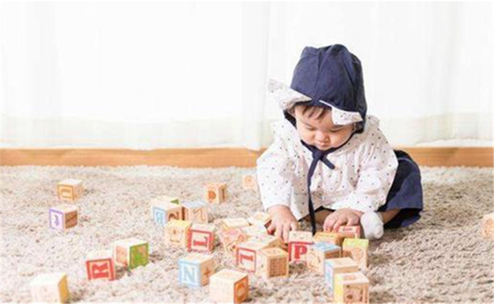 孩子扔东西的正确方法,6岁儿童扔东西怎么管教