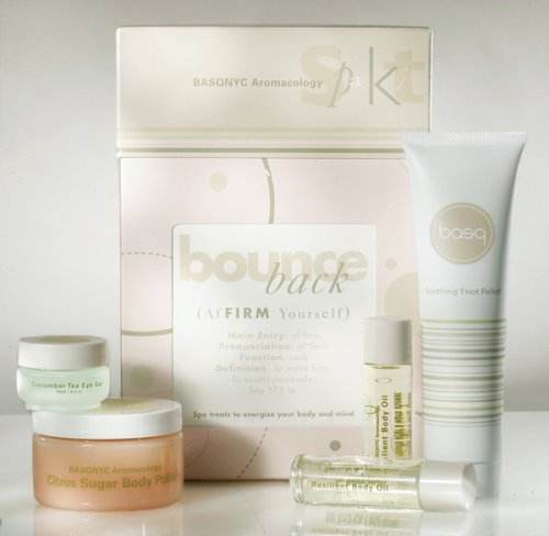 孕期可以不化妆但是一定要护肤,孕期护肤指南怀孕不是变丑的借口