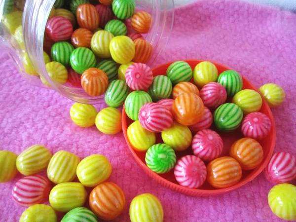 宝宝呕吐后怎么判断是否没事,宝宝熟睡中突然呕吐处理办法