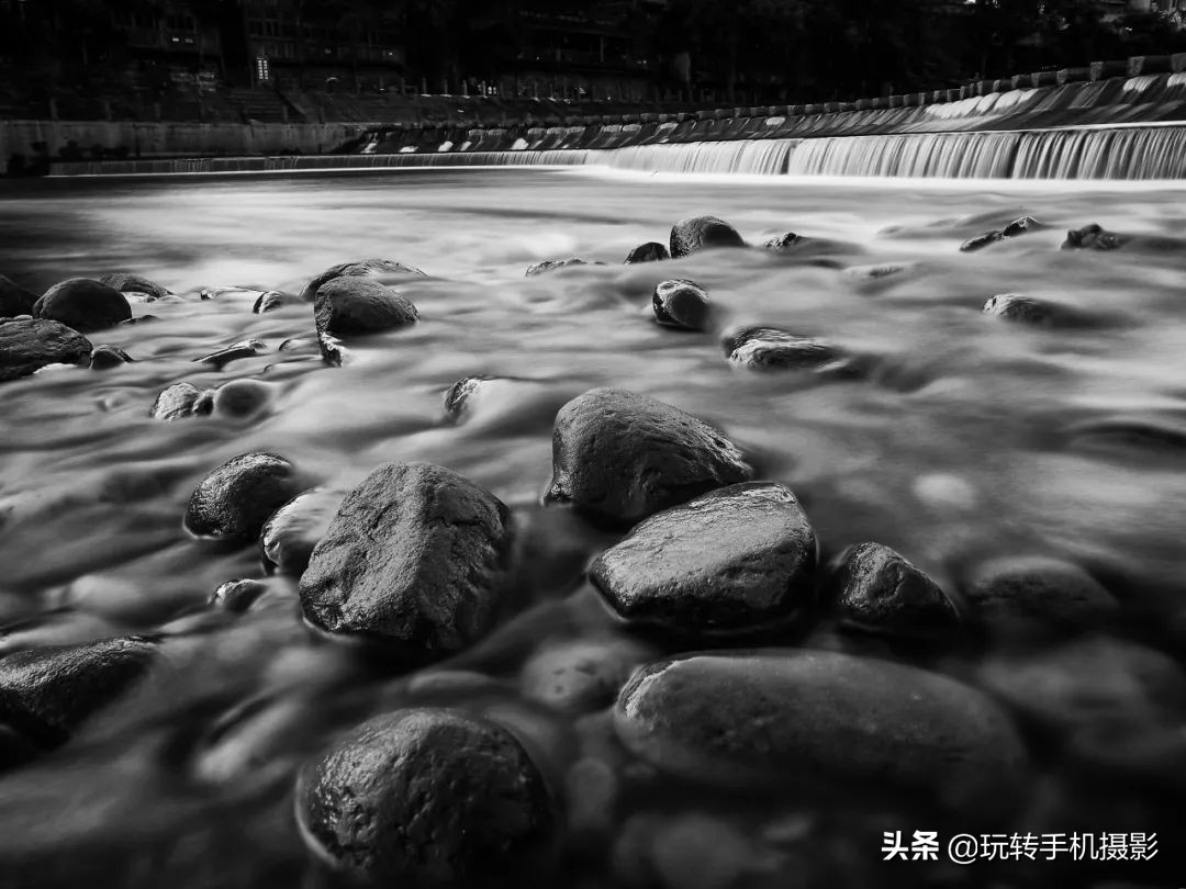 华为手机摄影课程,最全的华为手机摄影教程下载免费