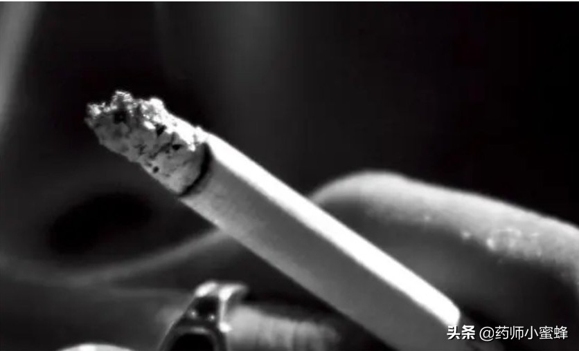 关于肺癌的科普知识,肺癌的十大科普知识