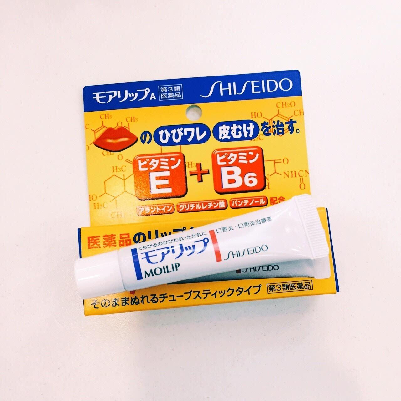 35岁干皮女性用什么品牌护肤品好,干皮色斑暗黄适合什么品牌护肤品