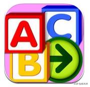 英语启蒙app免费推荐,英语启蒙学习app推荐排行榜