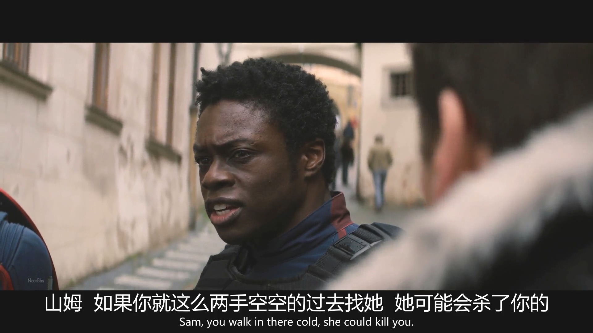 朵拉护卫队名场面,朵拉护卫队高燃