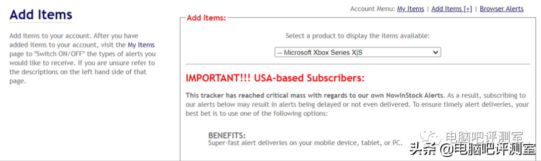 ps5海外直邮,怎么海淘香港ps5游戏