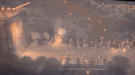 杭州凭什么最具幸福感 (杭州一幅幸福的模样)