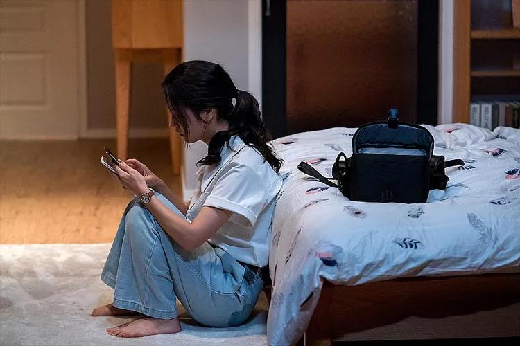 50万积蓄因游戏一夜清零，全家瘫痪：持续性快感，到底有多可怕