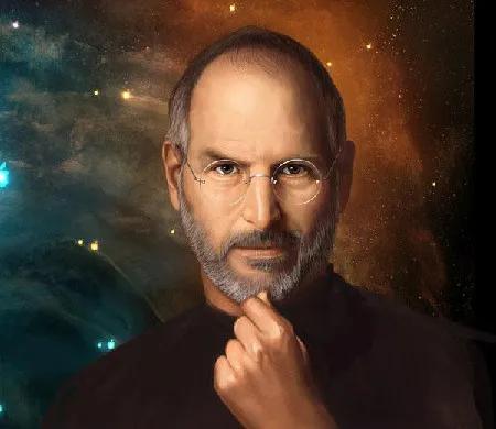 怎样让10万人给你一元钱,如何让14亿人民都变成亿万富翁