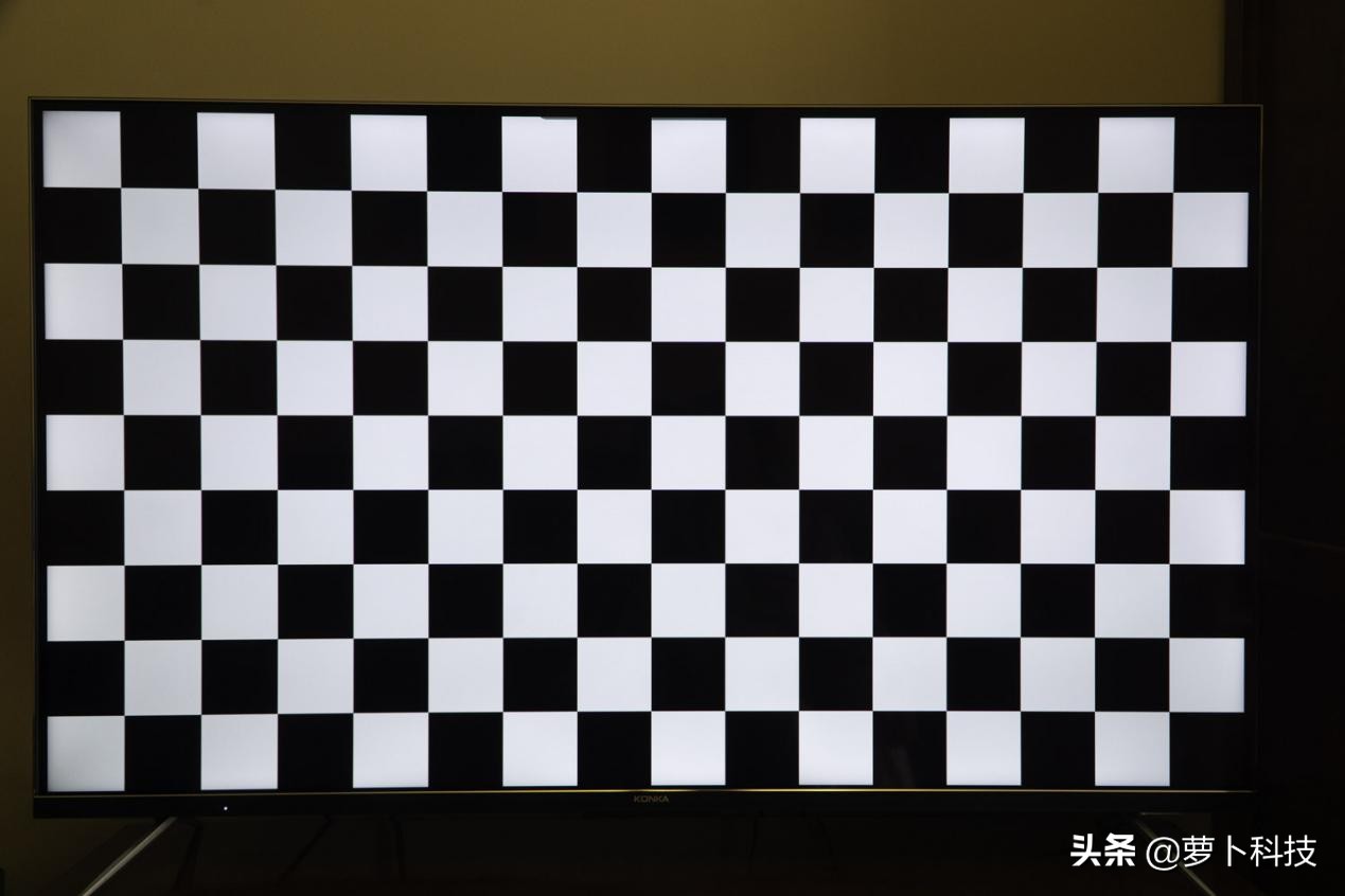 康佳led55d8,康佳电视55寸led55ai