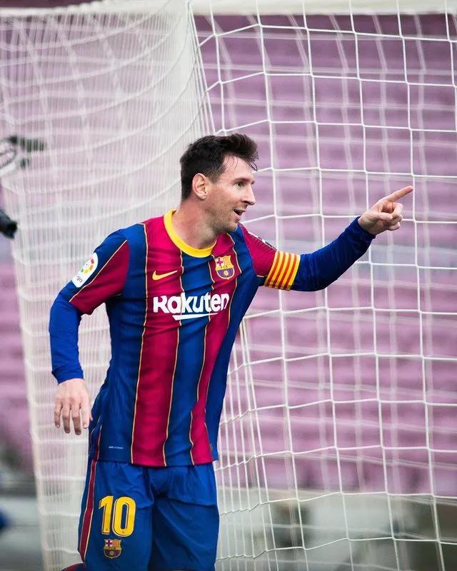 巴萨无缘国王杯决赛,无缘战巴萨