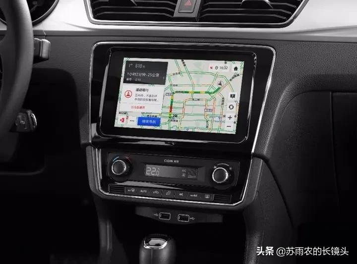 斯柯达百年荣辱史,百年品牌遇到了危机怎么处理的