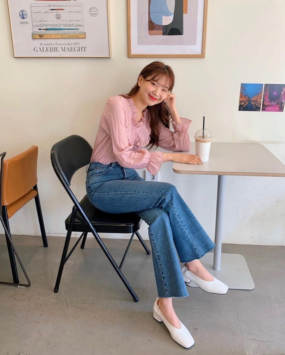 穿错鞋了怎么化解,穿错了鞋脚臭怎么办