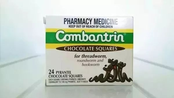 深扒这5种保健品是怎么骗人的,网红海淘药这些风险要知道