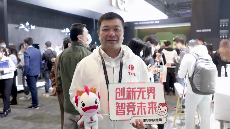 tcl集成灶怎么样,tcl集成灶质量怎样