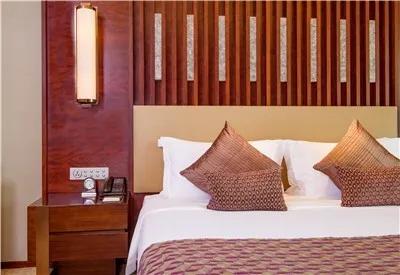 厦门酒店特惠团购3天2晚国庆,厦门特价酒店特惠