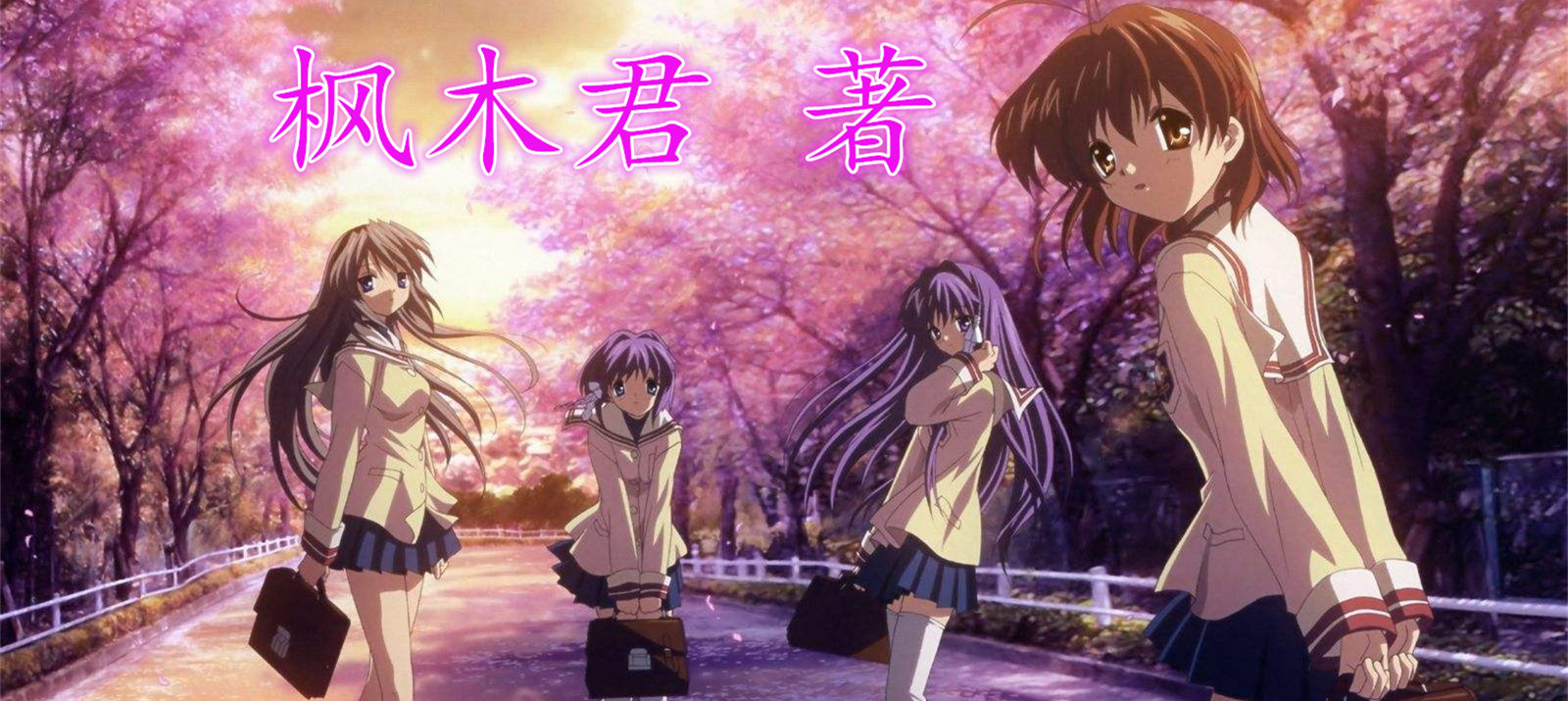 海贼王路飞基德战力分析,海贼王基德和路飞的区别