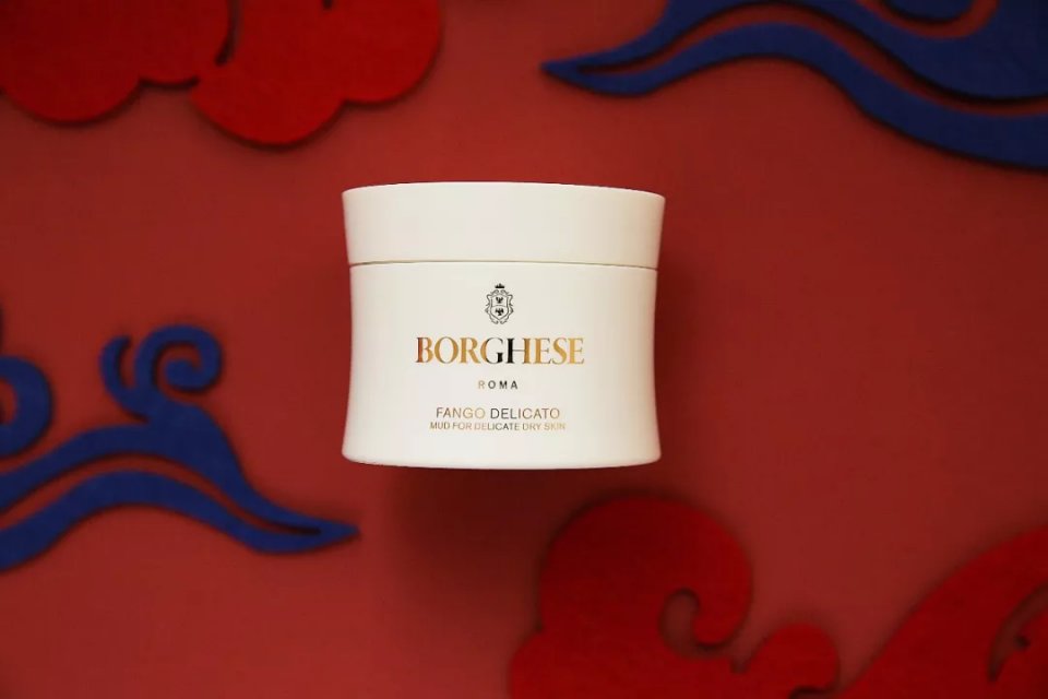 天气太干用什么护肤品,上班族熬夜护肤推荐