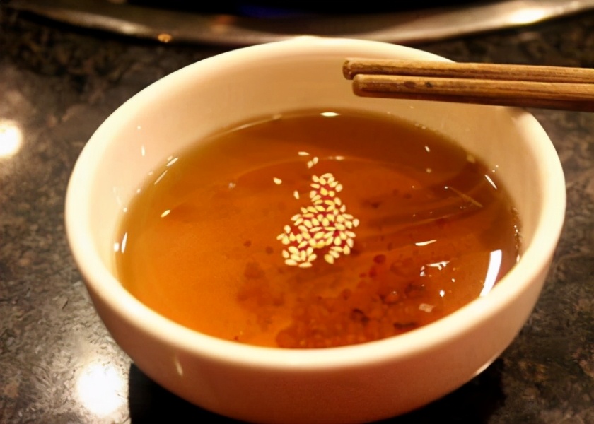 路边卖的芝麻油有害,路边榨的芝麻油正宗吗