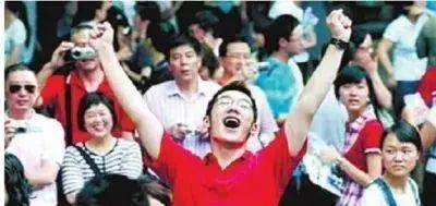 高考落榜家长怎么做,高考孩子落榜家长如何走出低迷